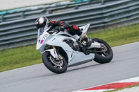 Sepang;event-digital-images;motorbikes;no-limits;peter-wileman-photography;trackday;trackday-digital-images